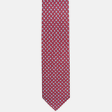 Cravatta 3 pieghe - M37868