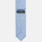 Cravatta 3 pieghe - M37868