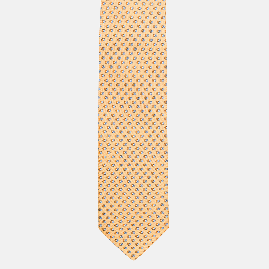 Cravatta GOTS-M37869