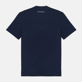 T SHIRT SEMPER