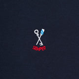 T SHIRT SEMPER