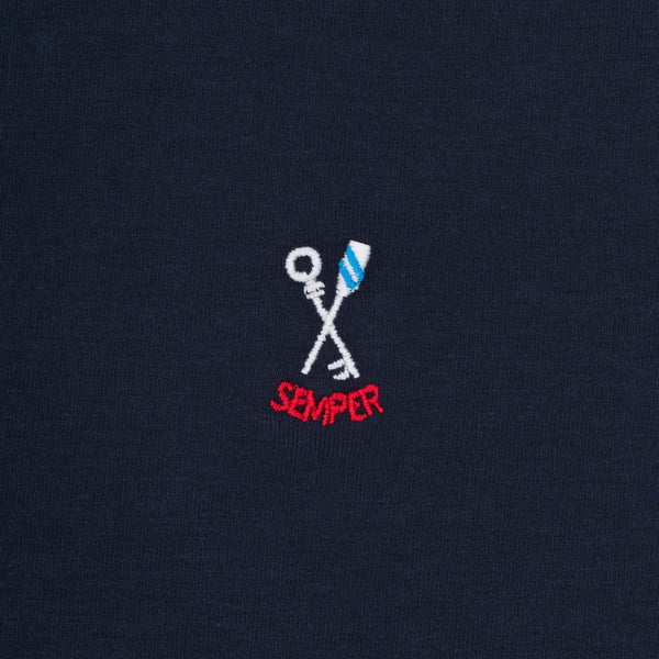 T SHIRT SEMPER