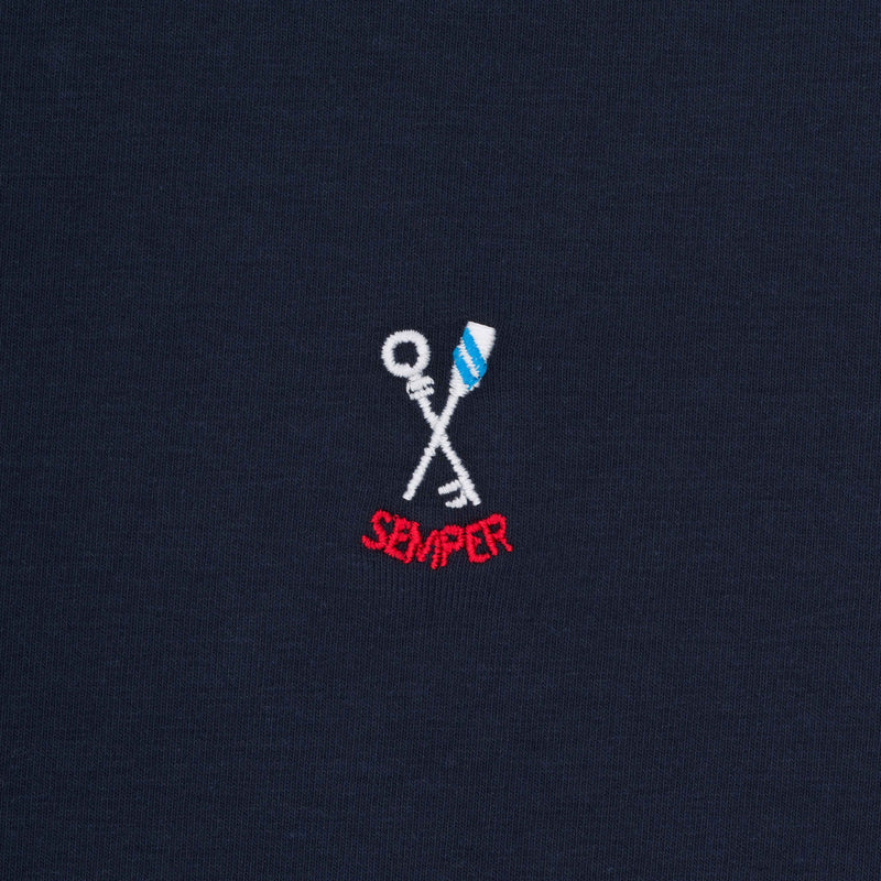T SHIRT SEMPER