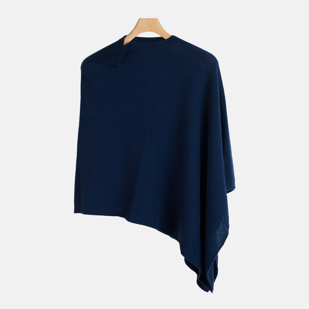 Mantella in Cashmere Notturno