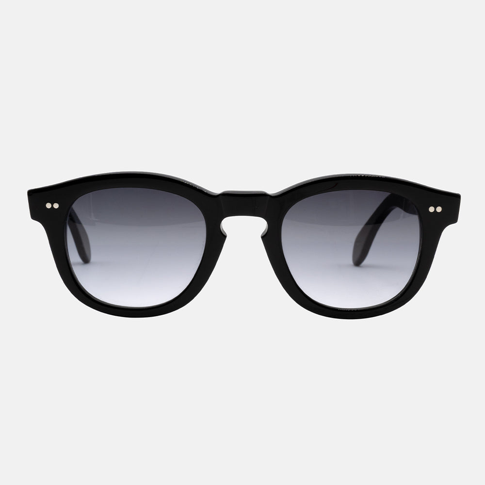 Solaris Sunglasses Yellow