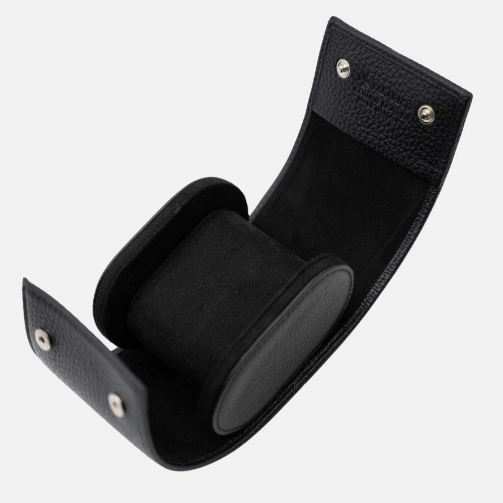 Travel Watch Case