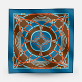 ORNAMENTI