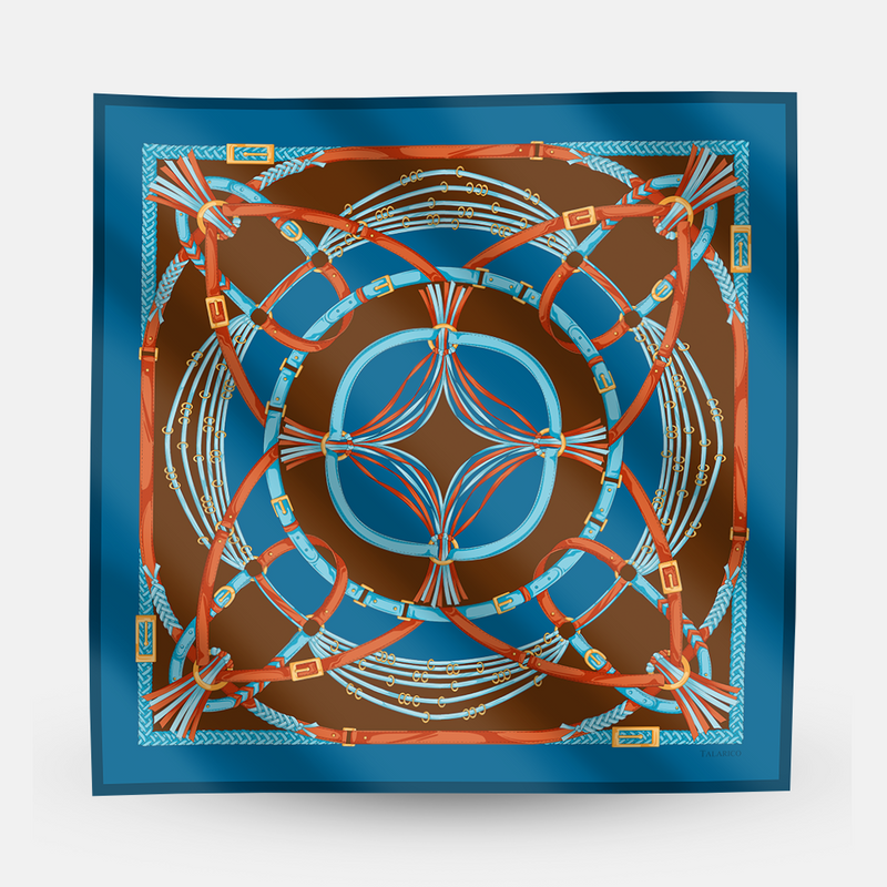 ORNAMENTI