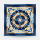 ORNAMENTI