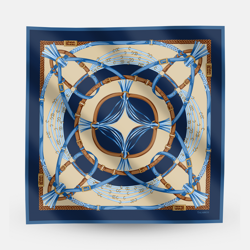 ORNAMENTI