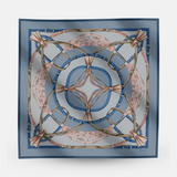 ORNAMENTI