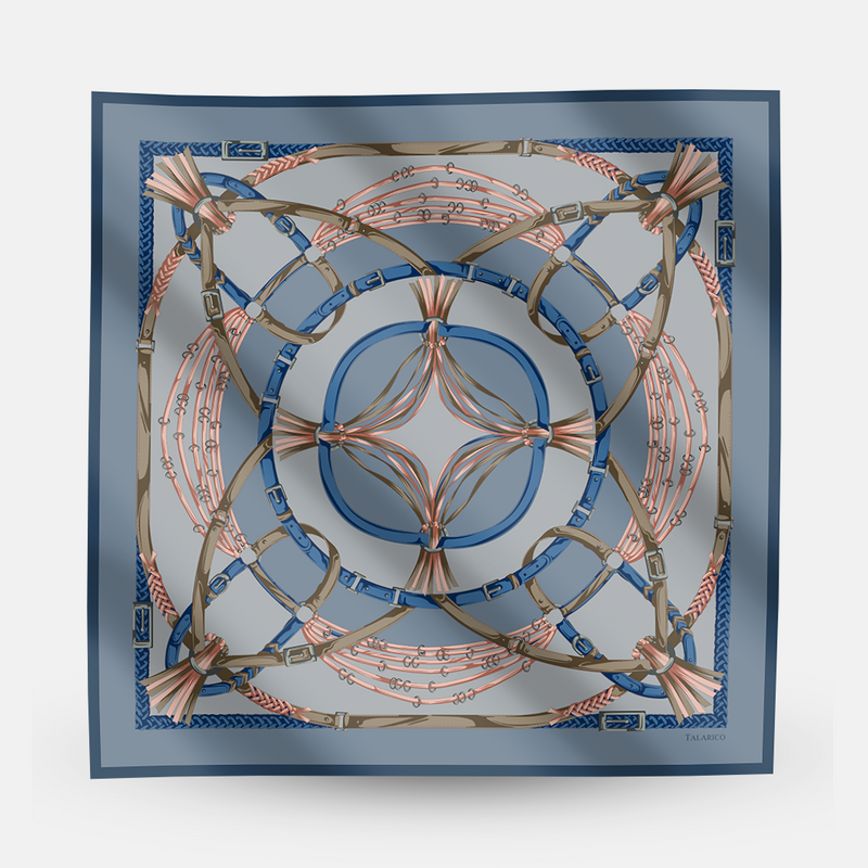 ORNAMENTI