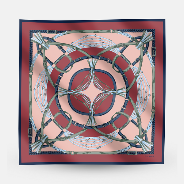 ORNAMENTI
