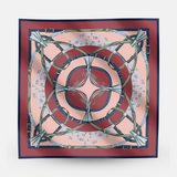 ORNAMENTI
