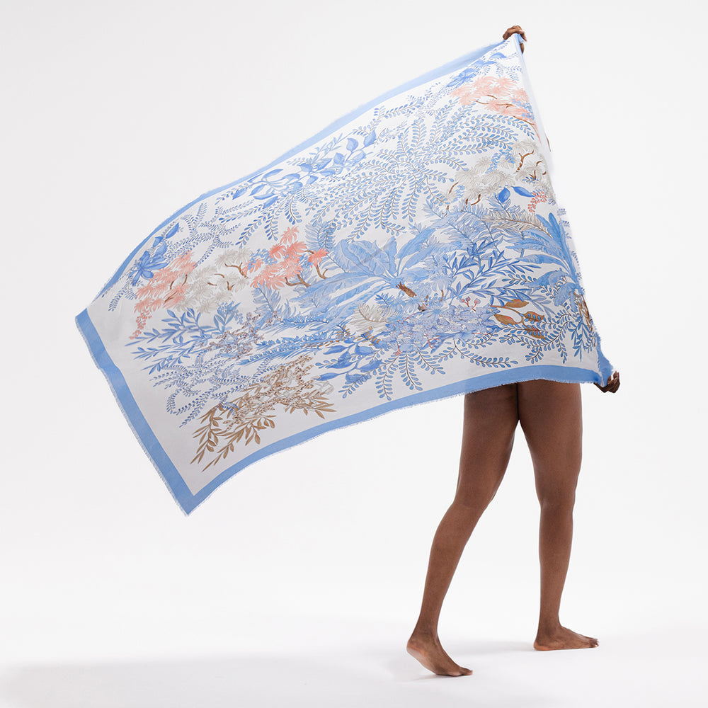 San Martino Sarong