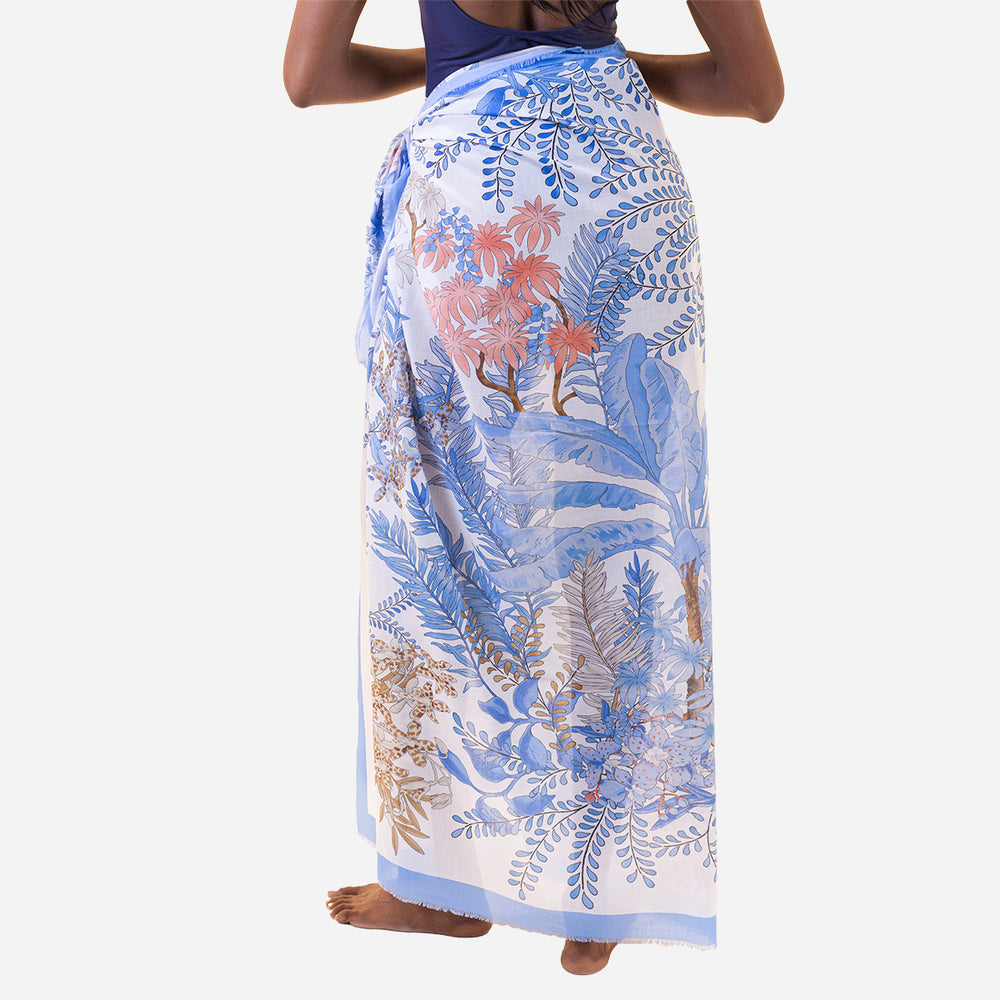 San Martino Sarong