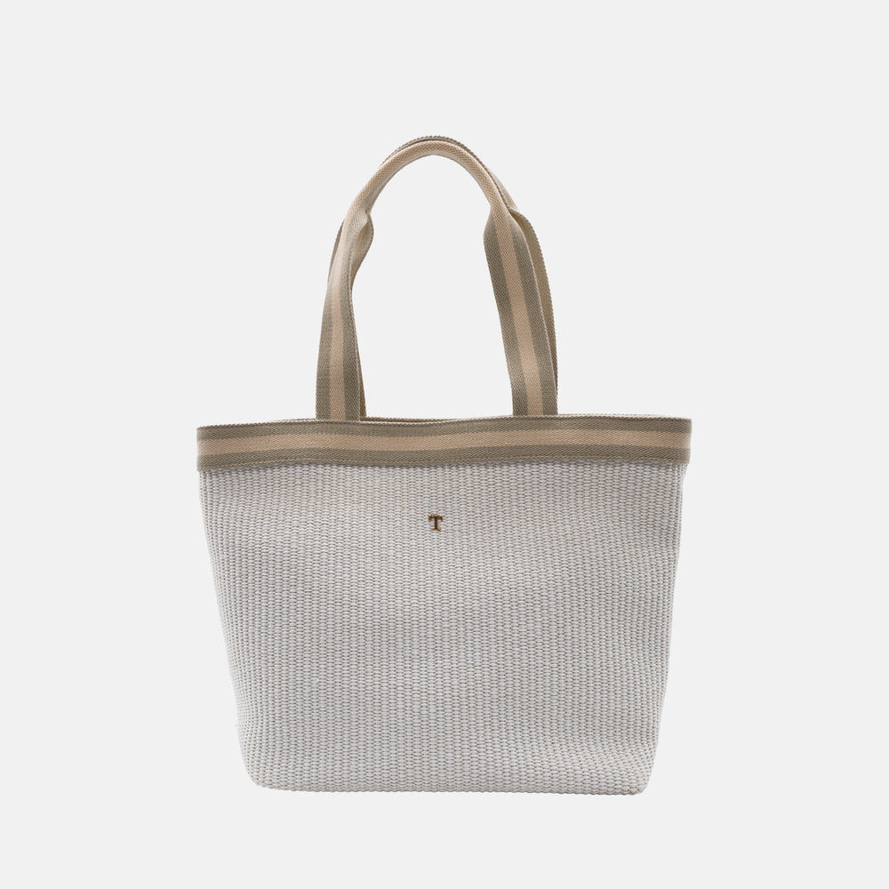 Borsa in Rafia Panarea