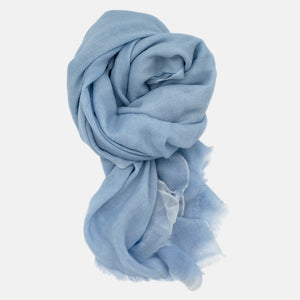 Pashmina In Cashmere