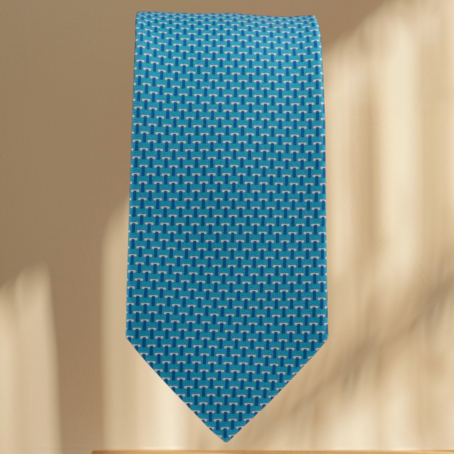 Iconic T Tie