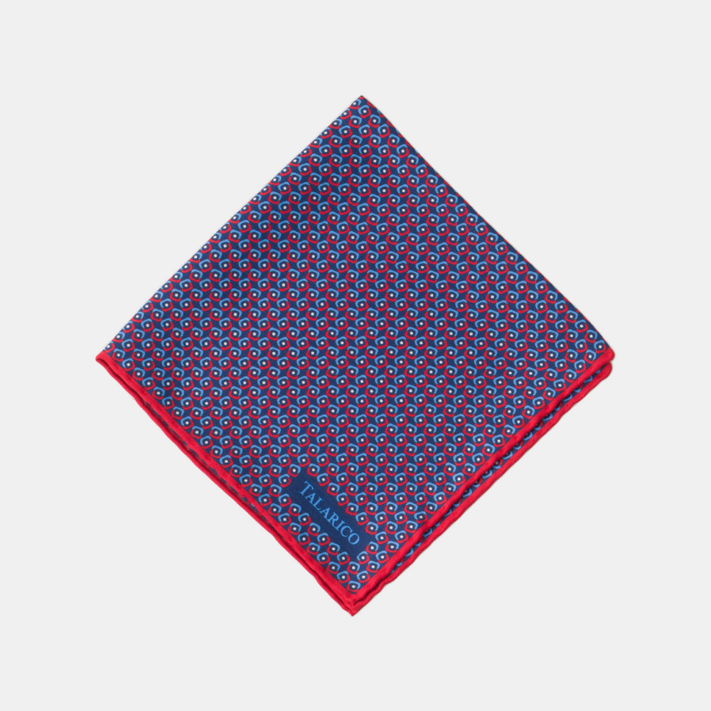 Pocket Square