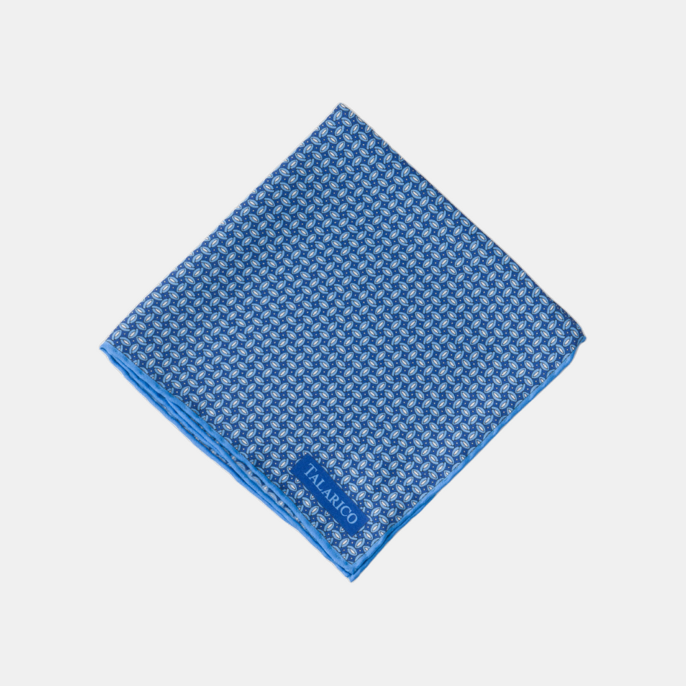 Pocket Square