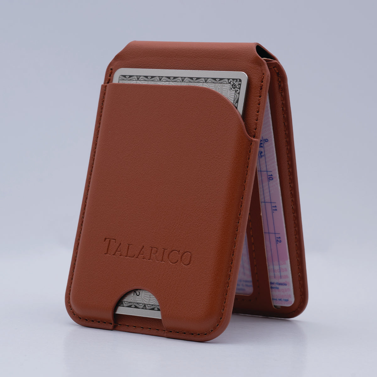 Apple AirTag Keychain