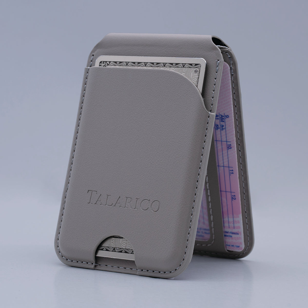 Apple AirTag Keychain