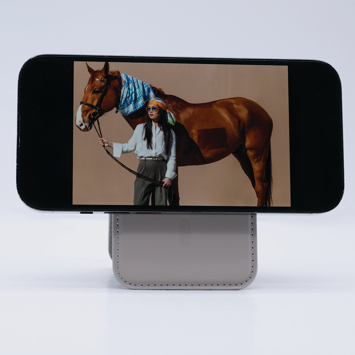 Apple AirTag Keychain