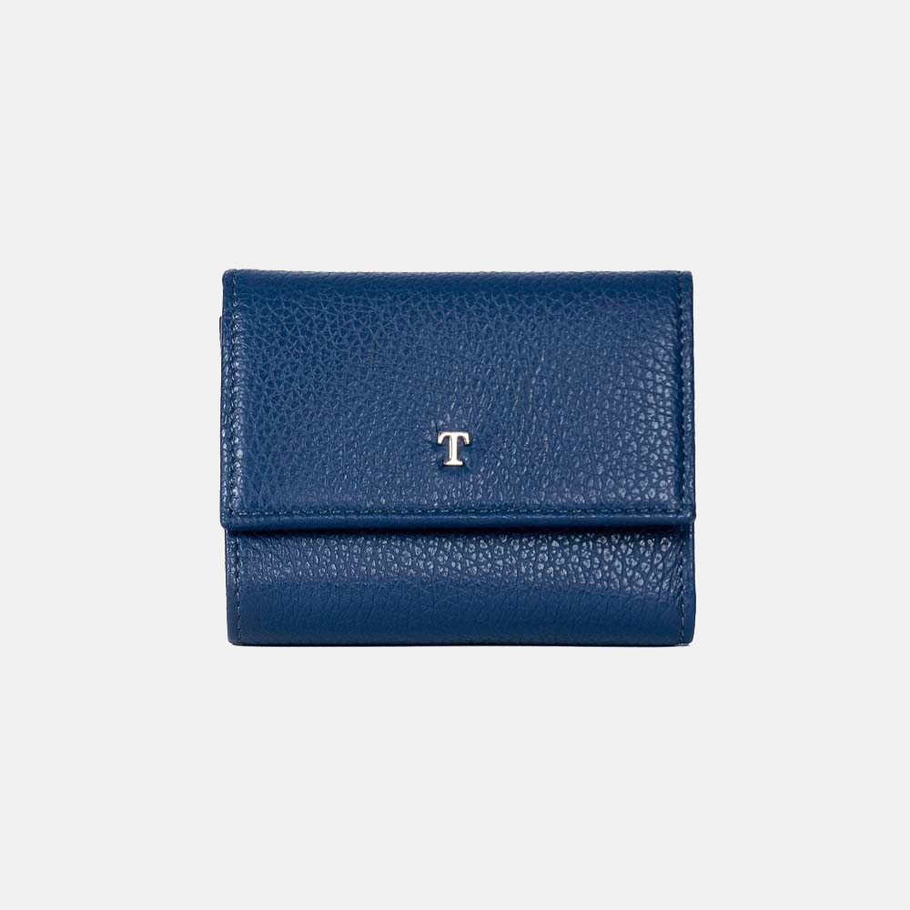 Twist Wallet