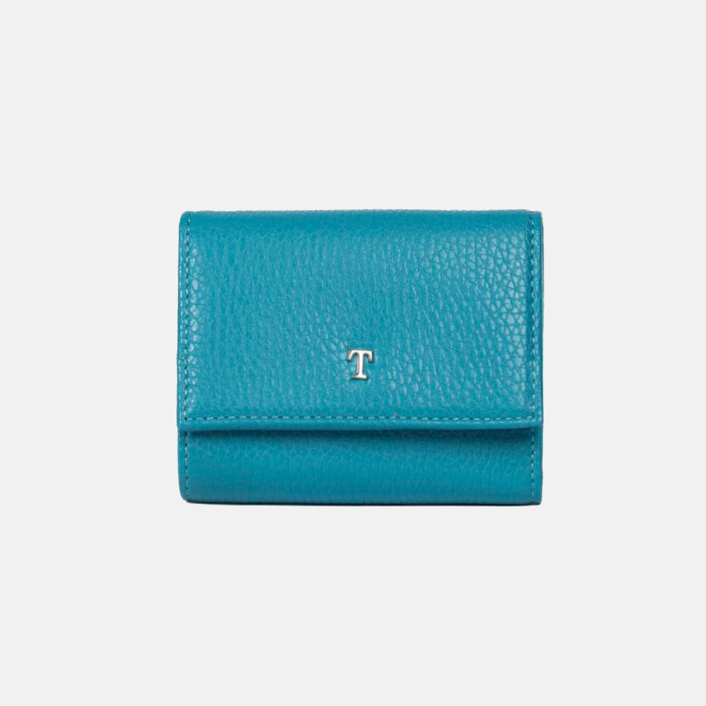 Twist Wallet