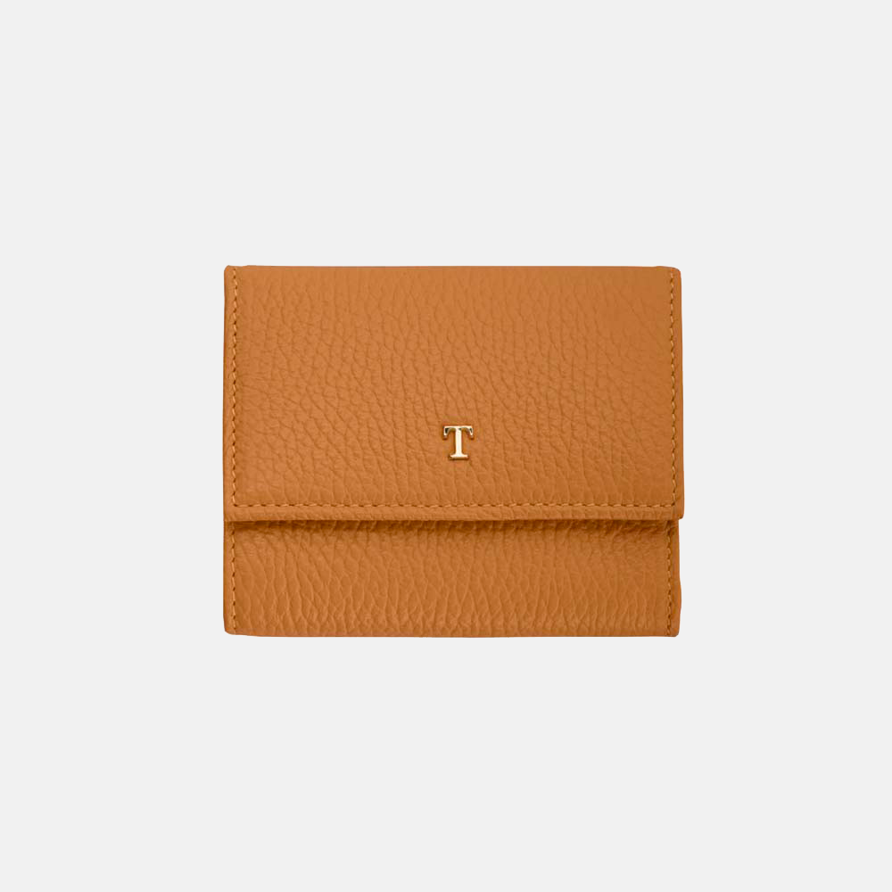Twist Wallet