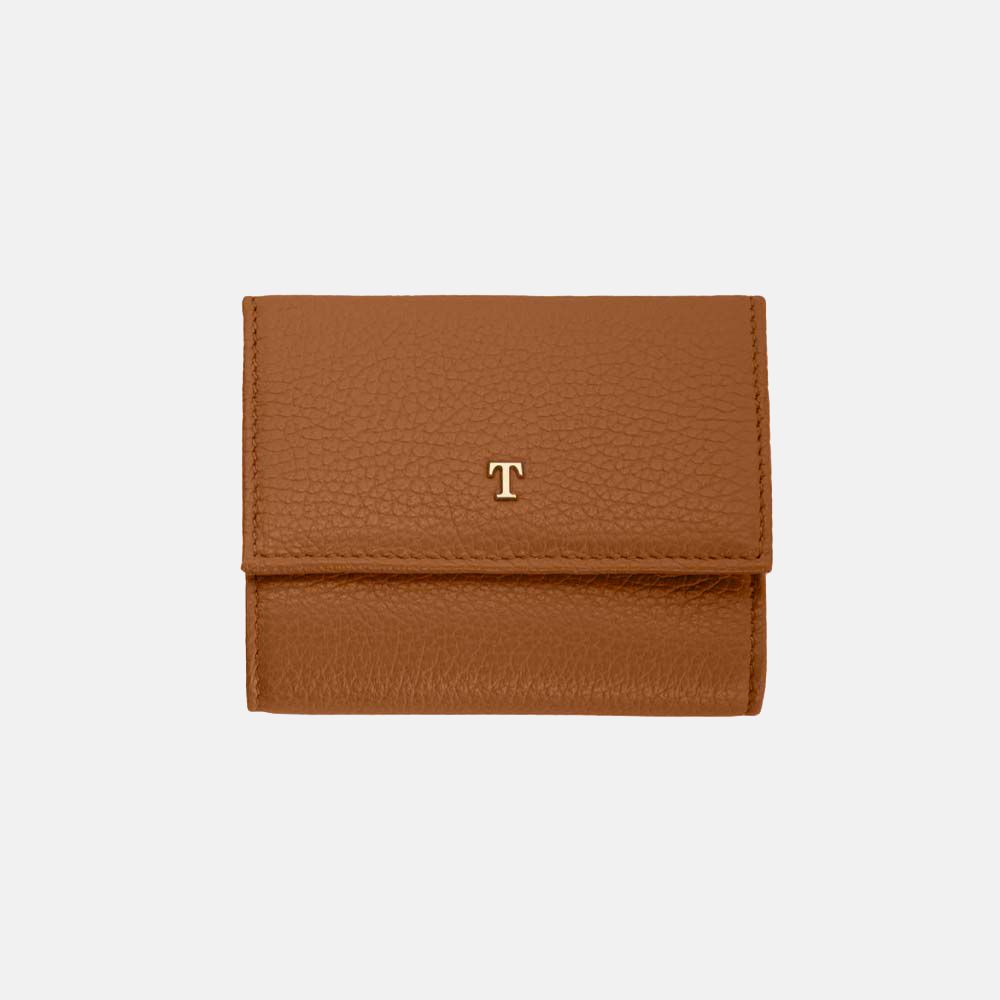 Twist Wallet