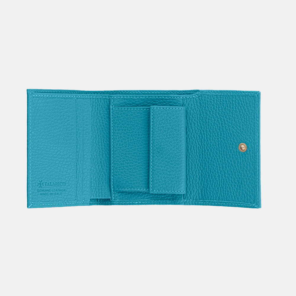 Twist Wallet