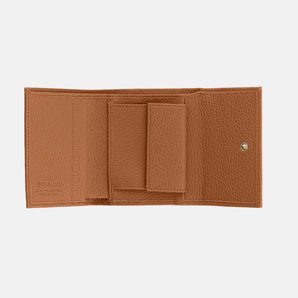 Twist Wallet