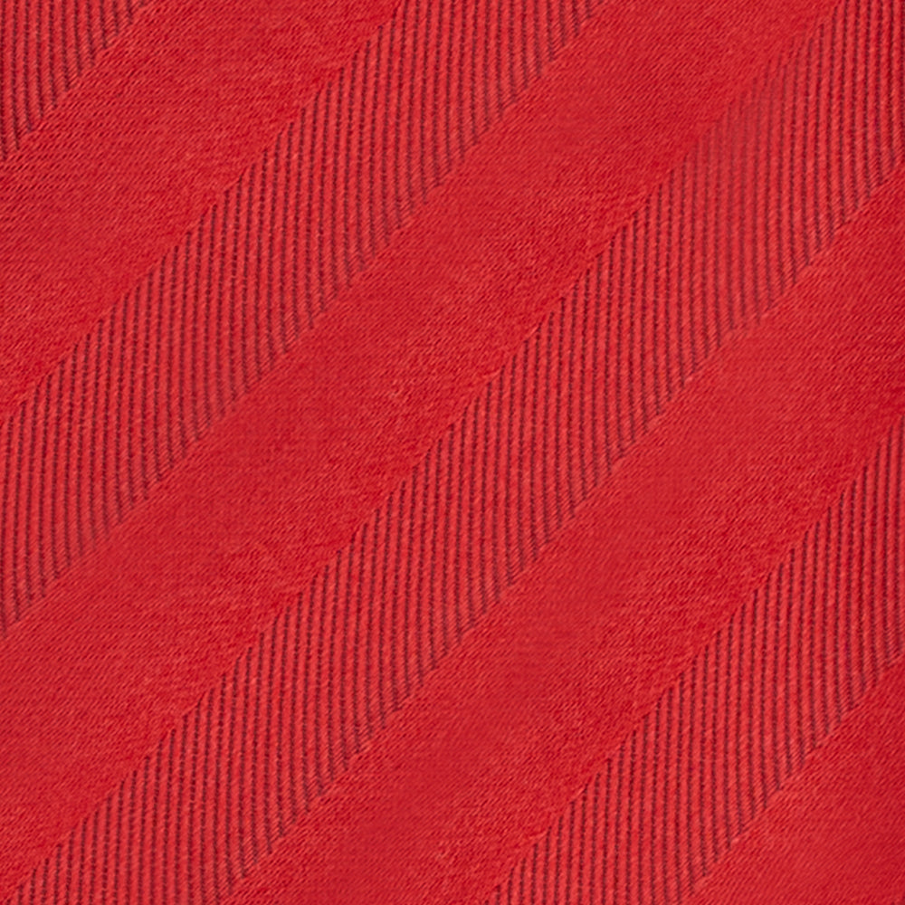 Cravatta Regimental Talarico | Fatta a Mano in Italia