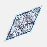 Foulard Rombo 54030