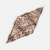 Foulard Rombo 54030