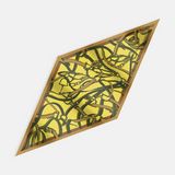 Foulard Rombo 54030