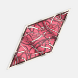 Foulard Rombo 54030