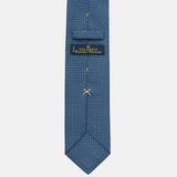 Cravatta 3 pieghe - S2019228