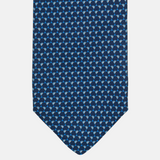Cravatta 3 pieghe - S20201255