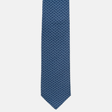 Cravatta 3 pieghe - S2023045
