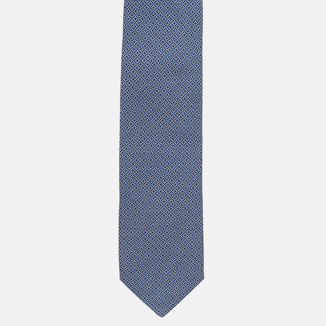 3 fold tie - S2023065