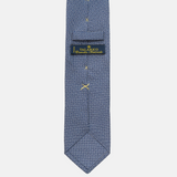 Cravatta 3 pieghe - S2023065