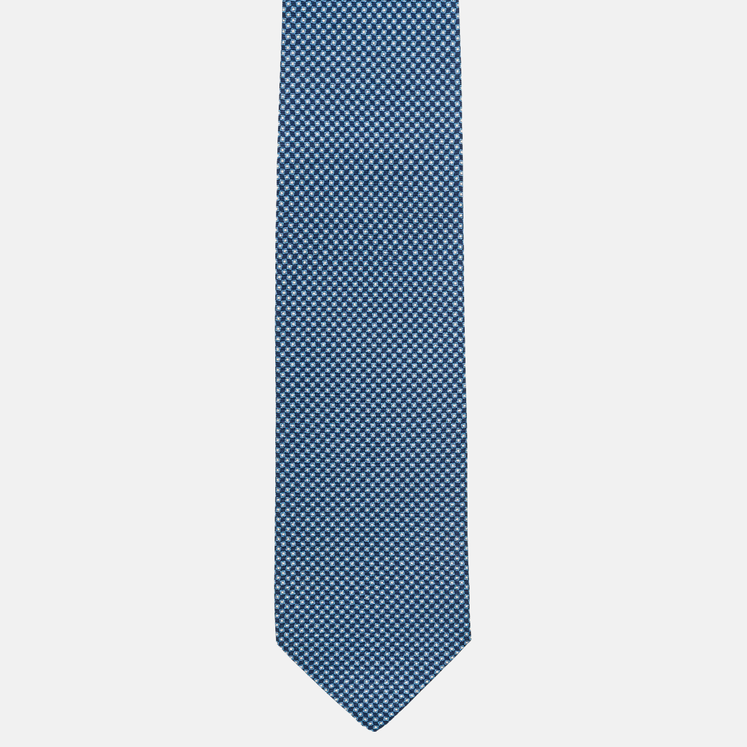 3 fold tie - S2023067