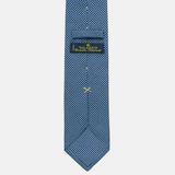 Cravatta 3 pieghe - S2023067