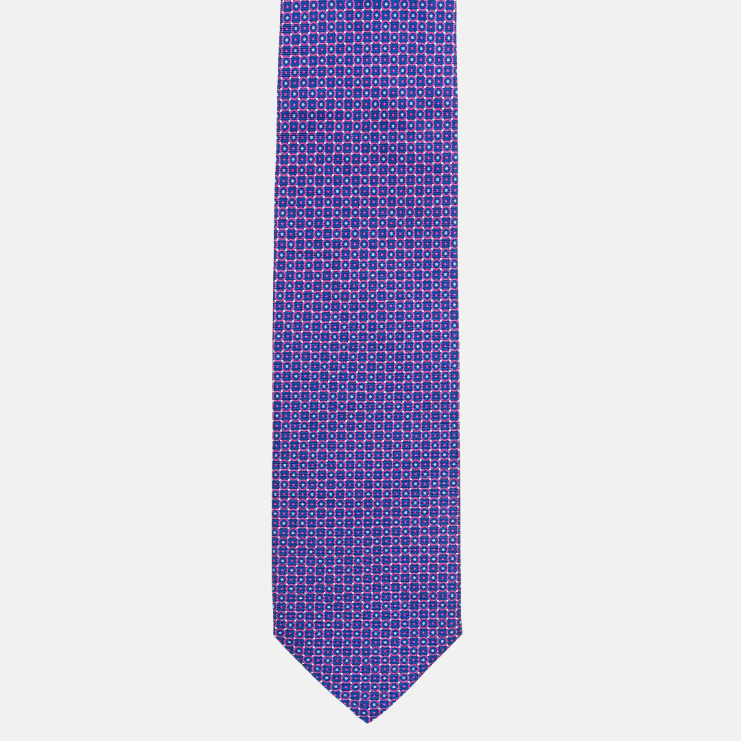 3 fold tie - S2023533