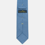 Cravatta 3 pieghe - S2023534