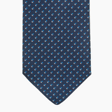 Cravatta 3 pieghe - S2023540