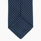 Cravatta 3 pieghe - S2023540